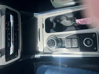 Ford Explorer 2022 AWD Timberline 4 puertas SUV