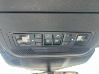 Ford Explorer 2022 AWD Timberline 4 puertas SUV