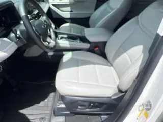 Ford Explorer 2025 Active 4 puertas SUV