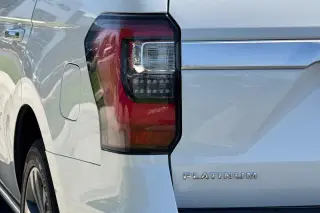 Ford Expedition 2020 4x4 Platinum 4 puertas SUV