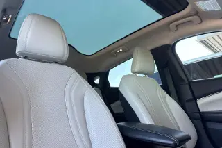 Ford Mustang Mach-E 2023 AWD Premium 4 puertas SUV