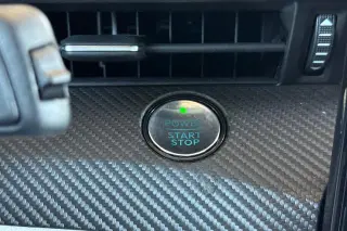 Ford Mustang Mach-E 2023 AWD Premium 4 puertas SUV