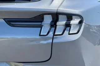 Ford Mustang Mach-E 2023 AWD Premium 4 puertas SUV