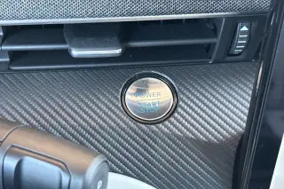 Ford Mustang Mach-E 2025 AWD Premium 4 puertas SUV