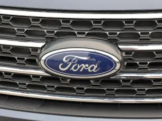 Ford Explorer 2022 AWD XLT 4 puertas SUV