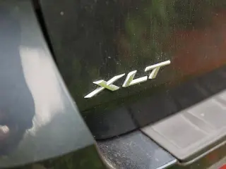 Ford Explorer 2022 AWD XLT 4 puertas SUV