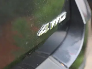 Ford Explorer 2022 AWD XLT 4 puertas SUV