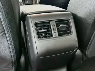 Honda Accord 2020 EX 4 puertas Sedan