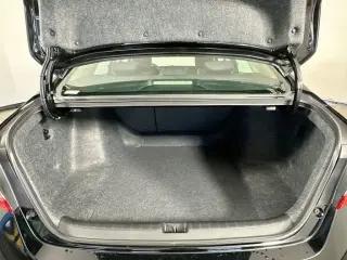 Honda Accord 2020 EX 4 puertas Sedan