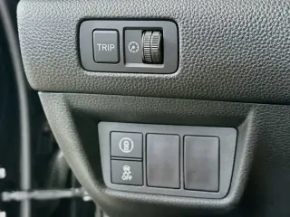Honda Accord 2020 EX 4 puertas Sedan