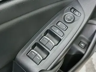 Honda Accord 2020 EX 4 puertas Sedan