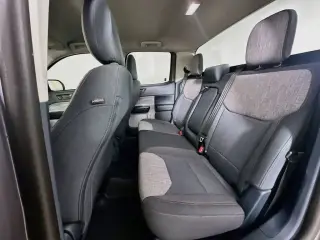 Ford Maverick 2022 XLT 4 puertas SuperCrew caja corta de 4.5 pies