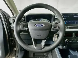 Ford Maverick 2022 XLT 4 puertas SuperCrew caja corta de 4.5 pies