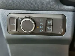 Ford Maverick 2022 XLT 4 puertas SuperCrew caja corta de 4.5 pies