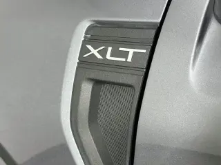 Ford Maverick 2022 XLT 4 puertas SuperCrew caja corta de 4.5 pies