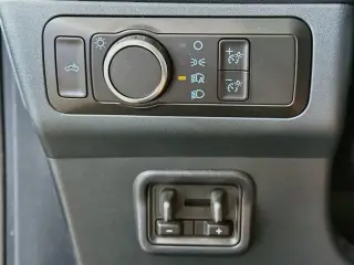 Ford Maverick 2022 AWD XLT 4 puertas SuperCrew con caja de 4.5 pies
