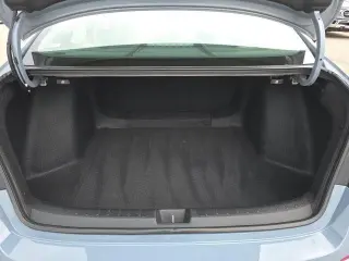 Honda Civic 2024 Touring 4 puertas Sedan