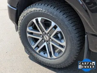 Ford F-150 2023 4x4 XL Cabina Super 4 puertas 6.5 pies. Caja corta