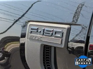 Ford F-150 2023 4x4 XL Cabina Super 4 puertas 6.5 pies. Caja corta