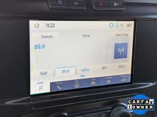 Ford F-150 2023 4x4 XL Cabina Super 4 puertas 6.5 pies. Caja corta