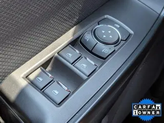 Ford F-150 2023 4x4 XL Cabina Super 4 puertas 6.5 pies. Caja corta