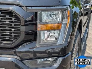 Ford F-150 2023 4x4 XL Cabina Super 4 puertas 6.5 pies. Caja corta