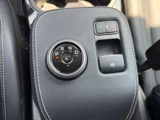 Ford Mustang Mach-E 2023 Premium 4dr SUV