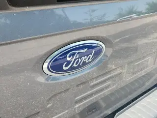Ford F-150 2023 4x4 XLT 4 puertas SuperCrew 5.5 pies SB