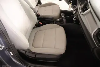Kia Rio 2020 S 4 puertas Sedan