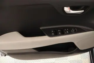 Kia Rio 2020 S 4 puertas Sedan