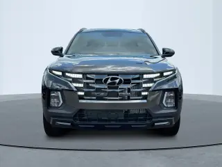 Hyundai SANTA CRUZ 2024 AWD Night 4 puertas Crew Cab 4.3 pies SB