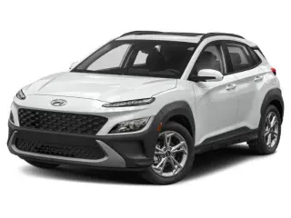 Hyundai KONA 2022 AWD SEL 4 puertas Crossover
