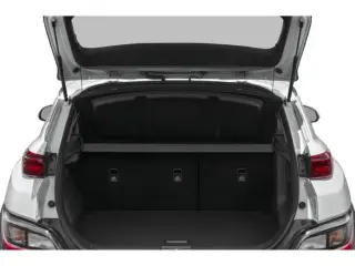 Hyundai KONA 2022 AWD SEL 4 puertas Crossover