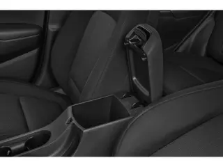 Hyundai KONA 2022 AWD SEL 4 puertas Crossover