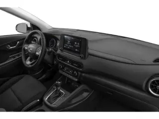 Hyundai KONA 2022 AWD SEL 4 puertas Crossover
