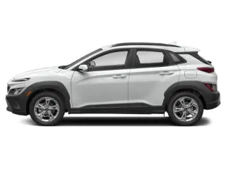 Hyundai KONA 2022 AWD SEL 4 puertas Crossover