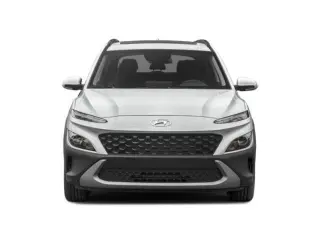 Hyundai KONA 2022 AWD SEL 4 puertas Crossover