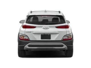Hyundai KONA 2022 AWD SEL 4 puertas Crossover