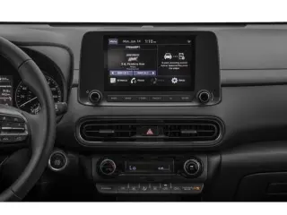 Hyundai KONA 2022 AWD SEL 4 puertas Crossover