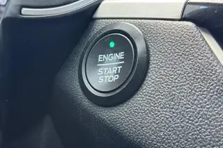 Ford Escape 2020 AWD SEL 4 puertas SUV