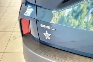Ford Escape 2020 AWD SEL 4 puertas SUV