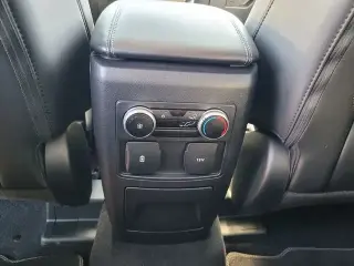 Ford Explorer 2024 AWD XLT 4 puertas SUV