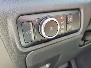 Ford Explorer 2024 AWD XLT 4 puertas SUV