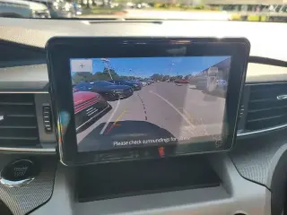 Ford Explorer 2024 AWD XLT 4 puertas SUV