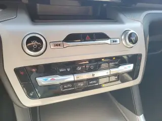 Ford Explorer 2024 AWD XLT 4 puertas SUV