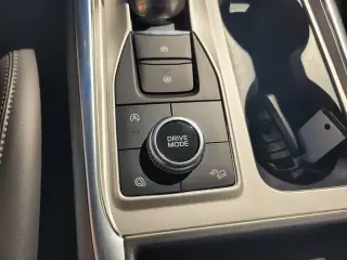 Ford Explorer 2024 AWD XLT 4 puertas SUV