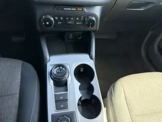 Ford Bronco Sport 2024 AWD Big Bend 4dr SUV