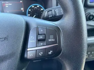 Ford Bronco Sport 2024 AWD Big Bend 4dr SUV