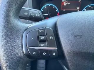 Ford Bronco Sport 2024 AWD Big Bend 4dr SUV