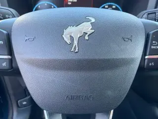 Ford Bronco Sport 2024 AWD Big Bend 4dr SUV